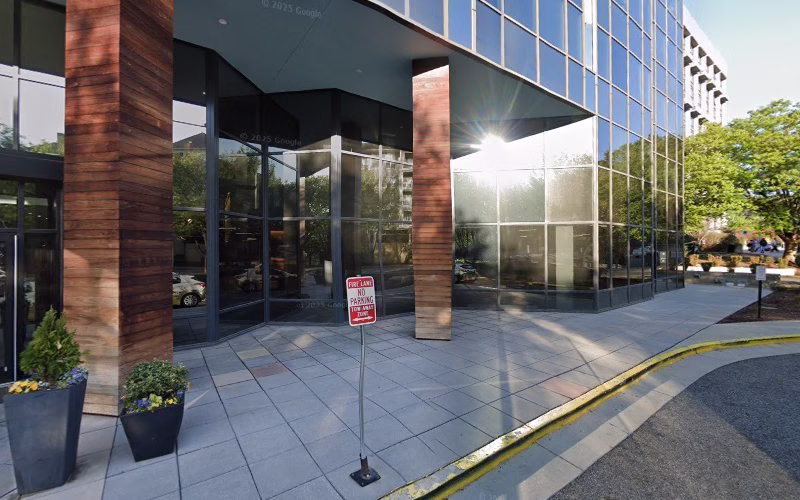 141823 designer soup studio llc 1