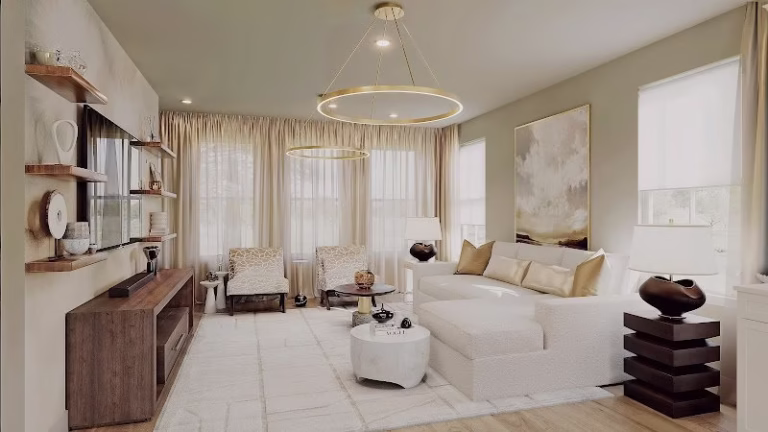 141848 pierre jean baptiste interiors 1 768x432