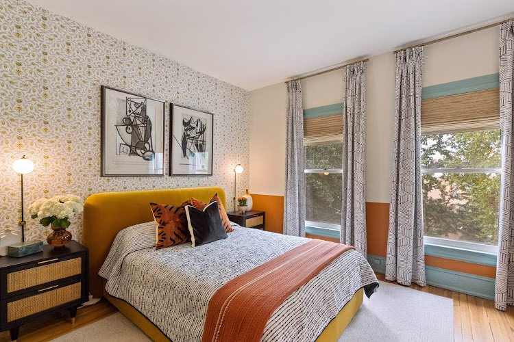 141854 hudson crane 1