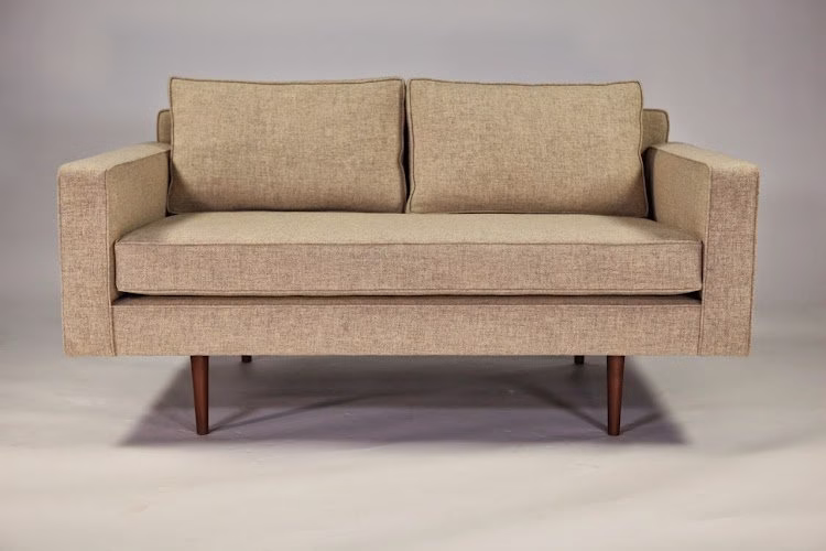 141860 daniel donnelly modern design 1