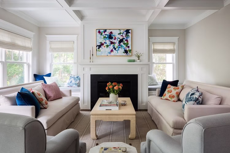 141863 jefferson street designs 1