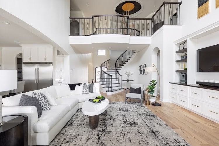 141875 ioana todorova designs 8211 decorating den interiors 1