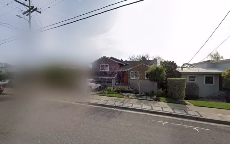 141908 maxwell kennedy staging interiors 768x480