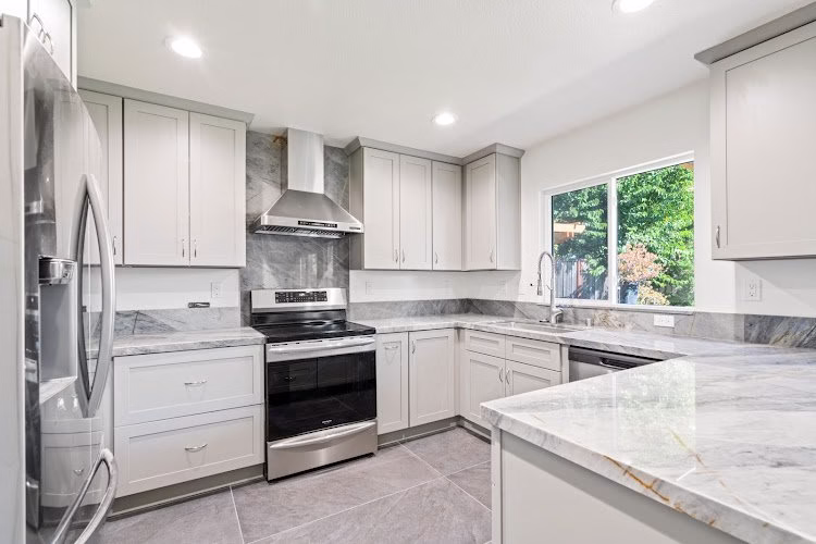 141914 hb kitchen bath inc hb home decor 1