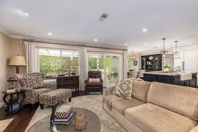 141920 kelly tivey interior design 1