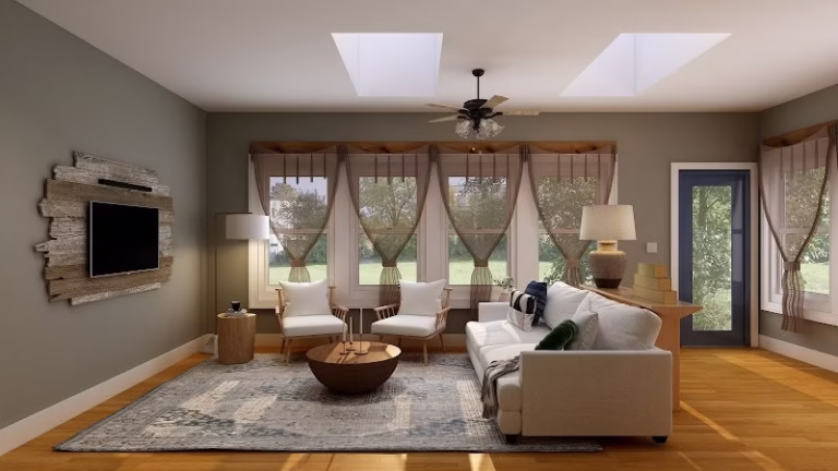 141926 collov home design 768x432