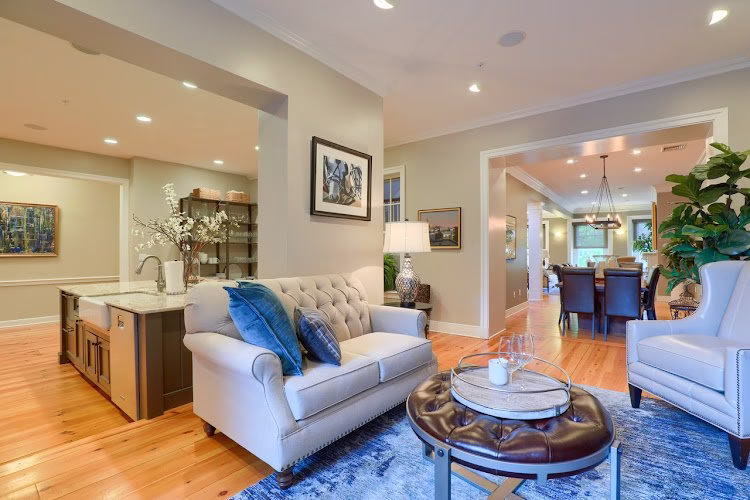 141950 ambiance by adair 1