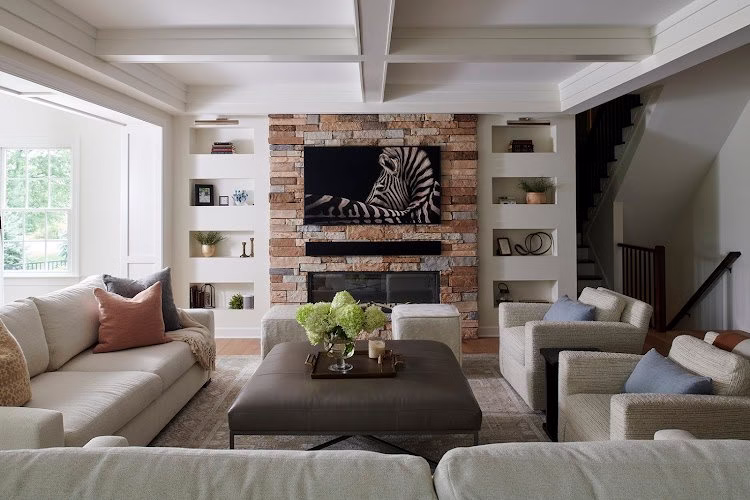 141959 studio k interior design furniture