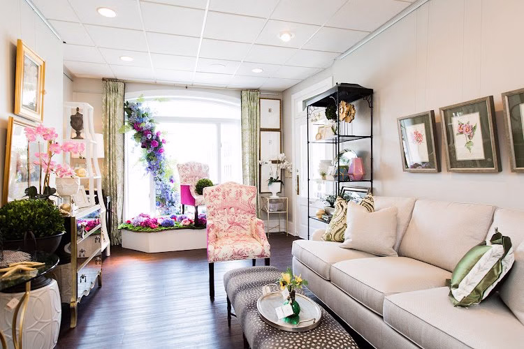 141965 the shoppe at ak interiors 1