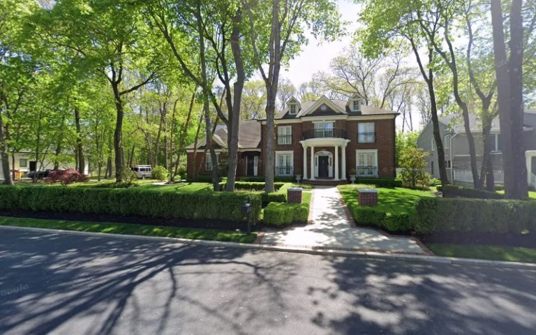 141989 carolyn benedikt interiors llc 768x480