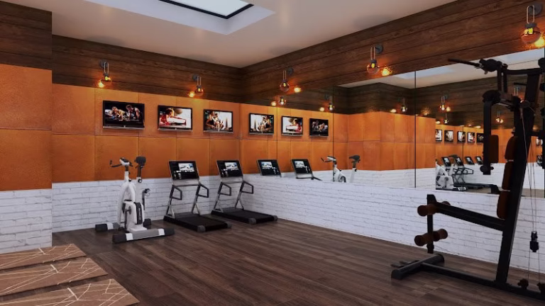 142004 elevated 768x432