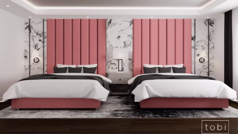 142010 tobi design 768x432