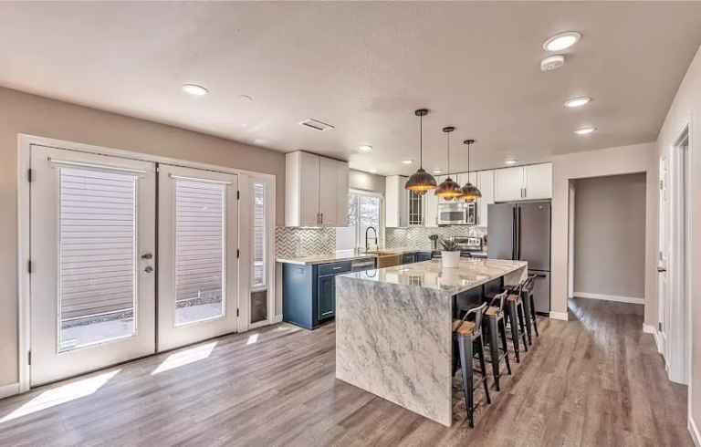 142027 aspen eve design 1 768x490