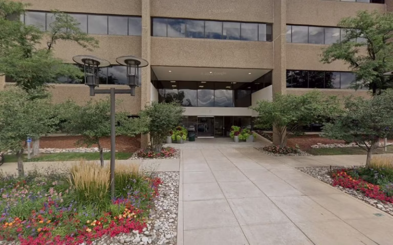 142030 radiant interiors 768x480