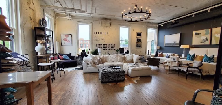 142042 onyx alabaster 1 768x364