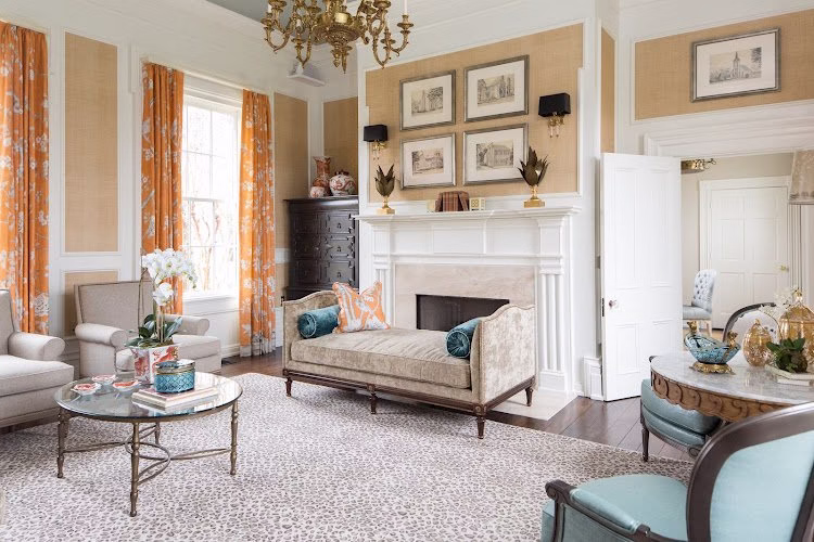 142048 eric ross interiors 1