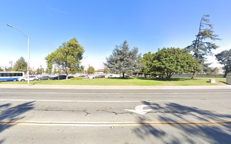 142057 properly designed by cinda 1 768x480