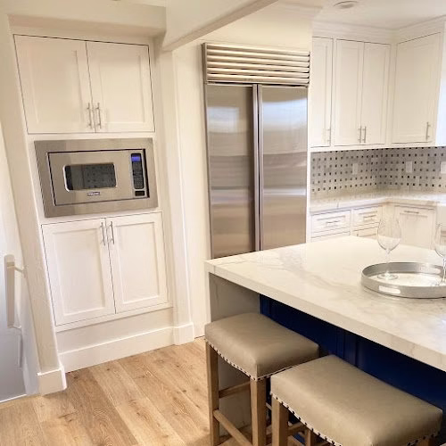 142060 svw designs 1