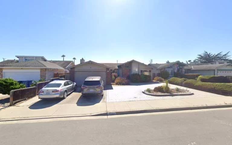 142063 hanson interior 768x480