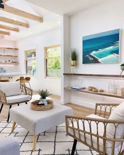 142066 rochelle mort interiors 1