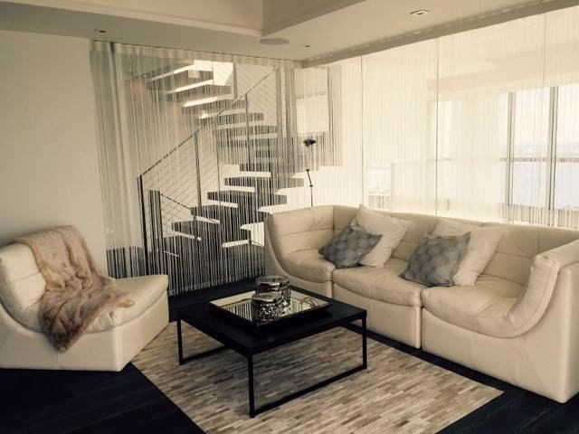 142075 interior lab 1