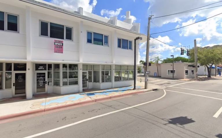 142093 gf55 partners miami llp 768x480