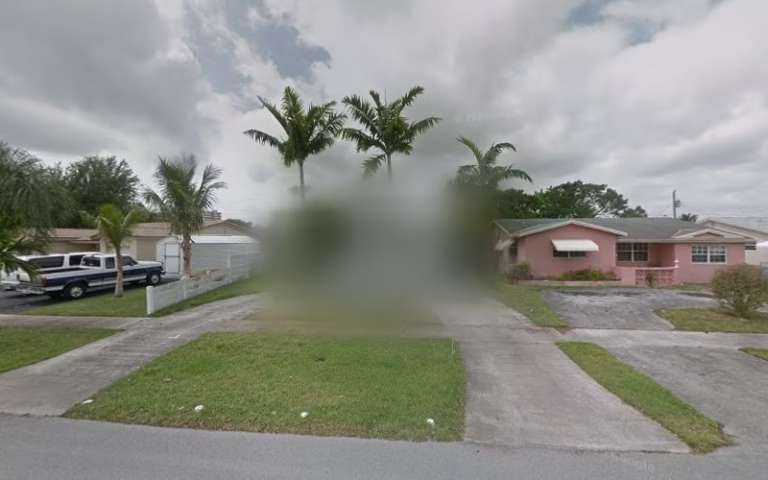 142102 ajoku studios 768x480