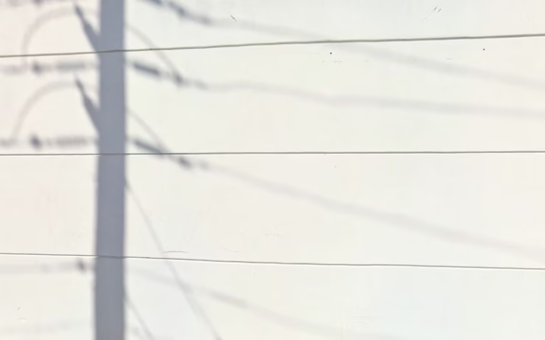 142105 trend design build 1 768x480