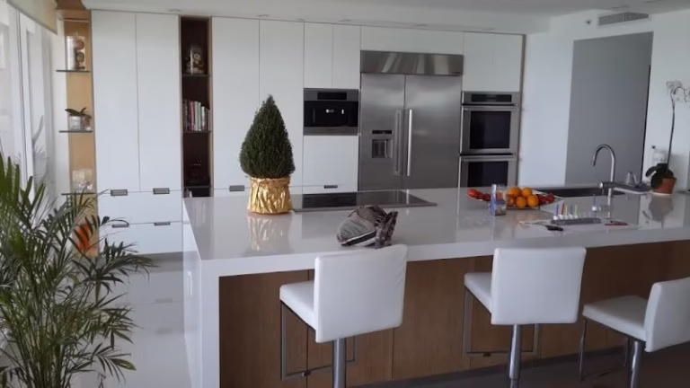 142108 maisner interiors inc 768x432