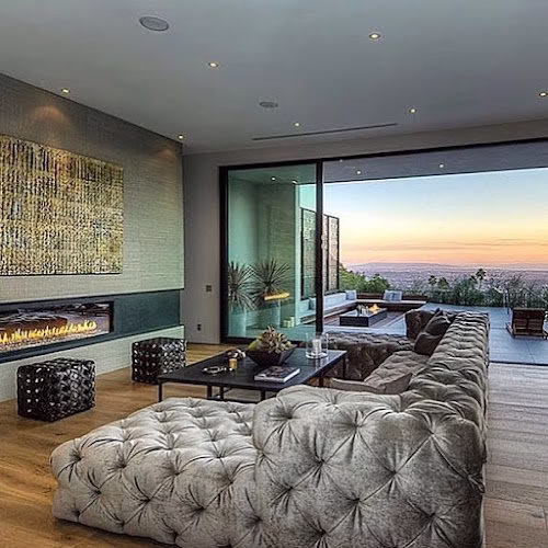 142114 unlimited furniture 1