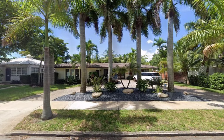 142120 insite design group 768x480