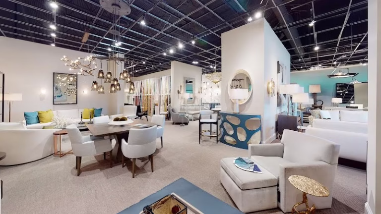 142126 j nelson inc 768x432