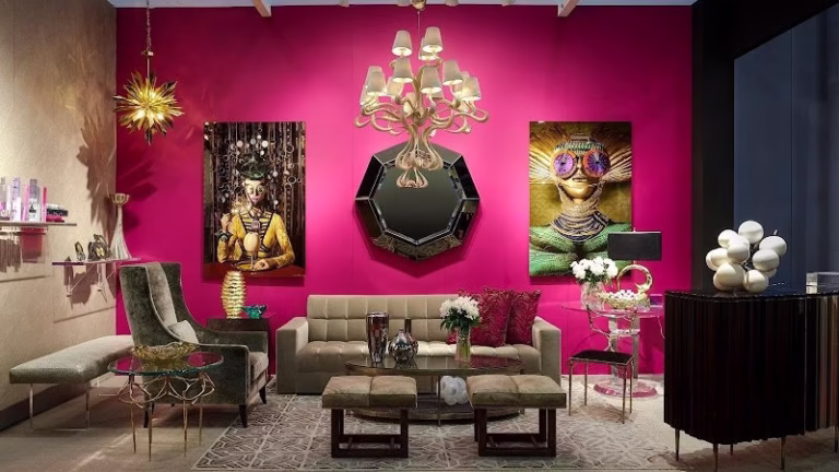 142144 nisi b home 1 768x432