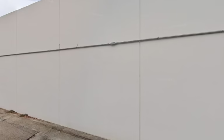 142169 montes design llc 1 768x480