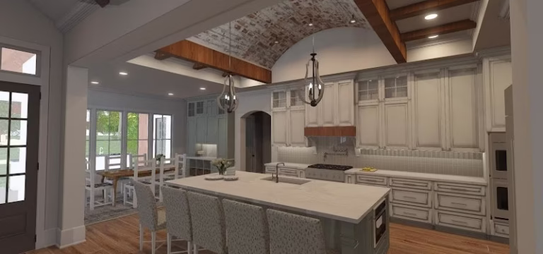 142175 r plans residential interior design 1 768x360