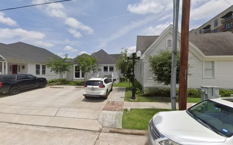 142178 tokerud co interior design 1 768x480