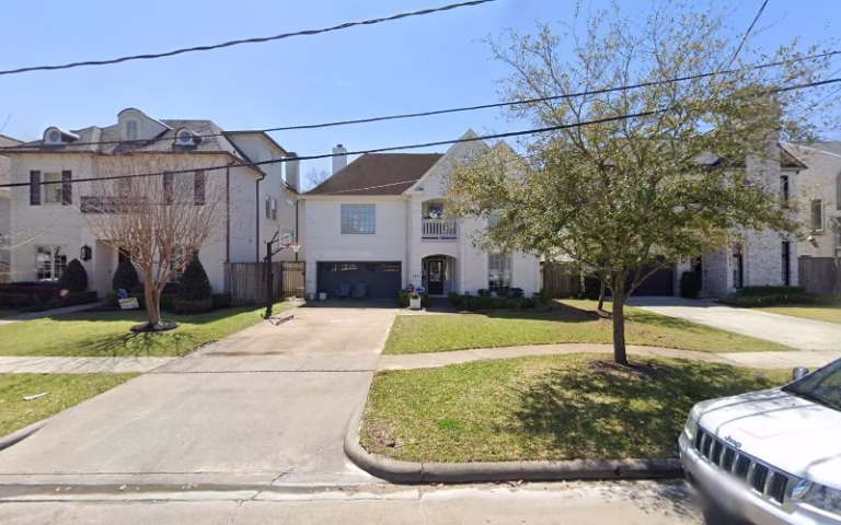 142181 oak ivy interior design 1 768x480