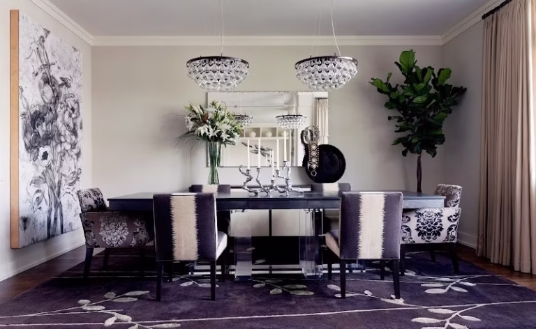 142193 linda eyles design inc 768x472