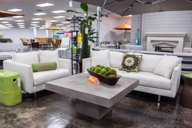 142199 houston design center 1