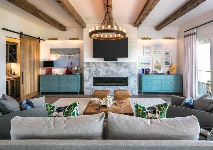 142211 l design group 1