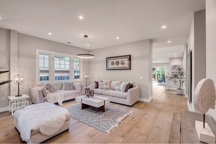 142219 lux space design 8211 architectual interior design