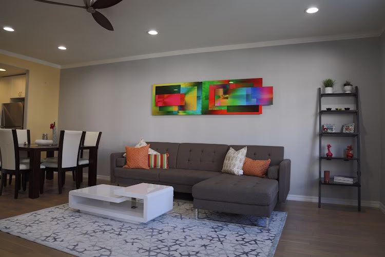 142222 psk indesign llc 1