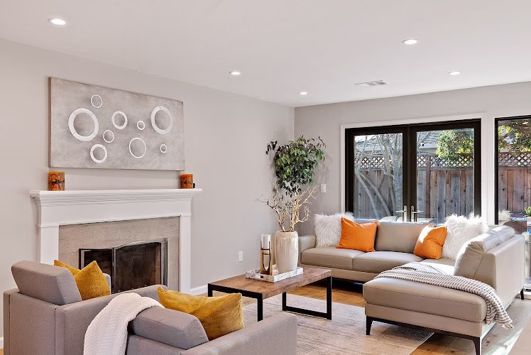 142230 stewart home designs 1