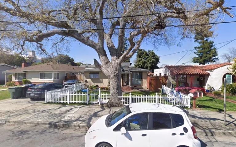 142233 the sur design 1 768x480