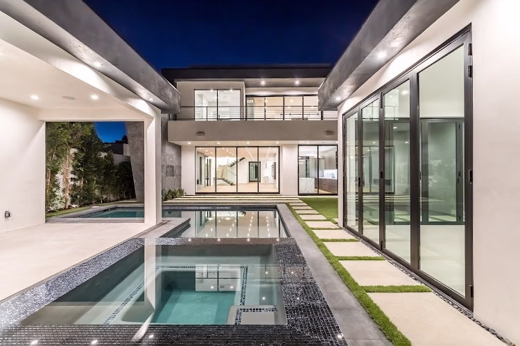 142236 ibuilders design and build 1