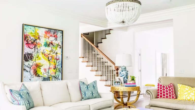 142242 couture house interiors 1 768x432