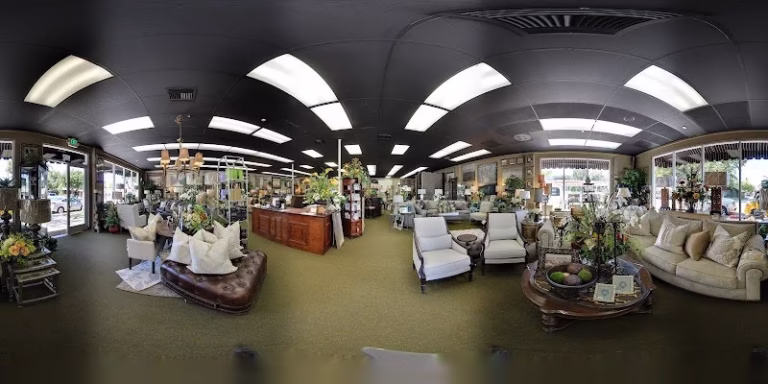 142278 gina t. home 768x384