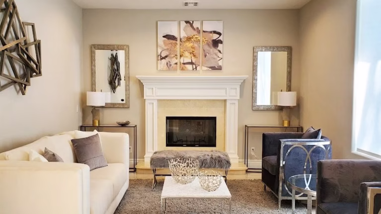 142281 elixir interiors design 1 768x432