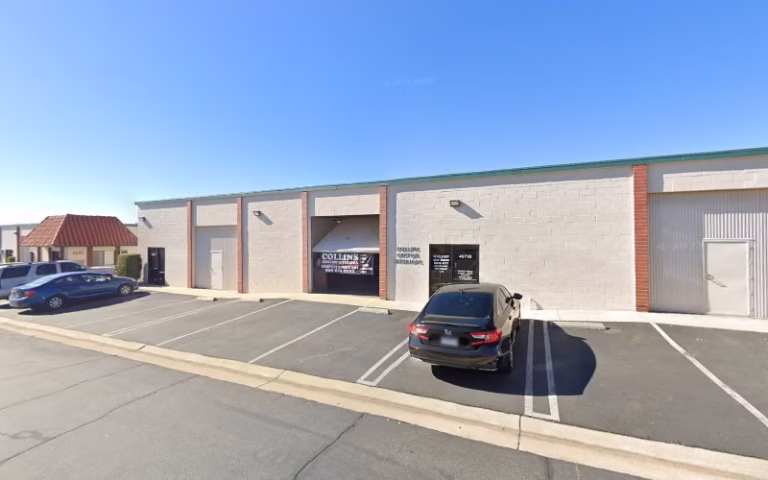 142284 collins interiors 1 768x480