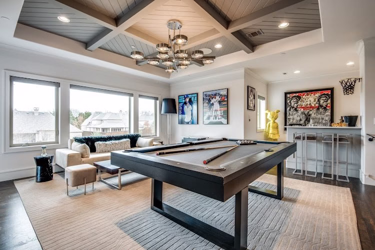 142293 designer space 1